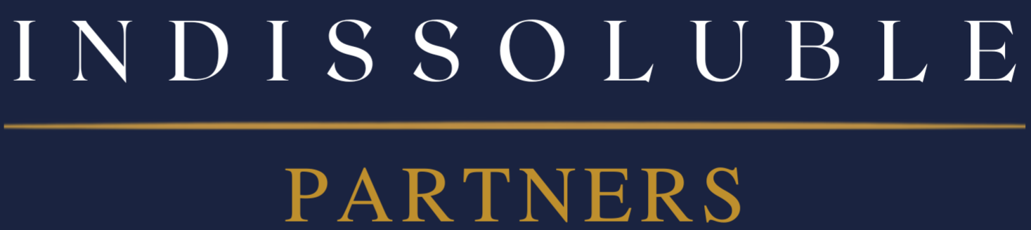 Indissoluble Partners